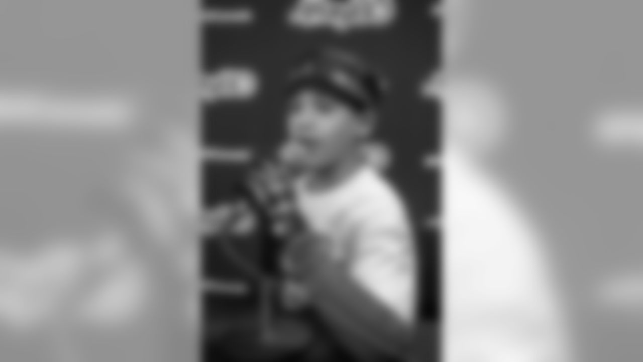 SPORTDAD_NFL_Canada_0099