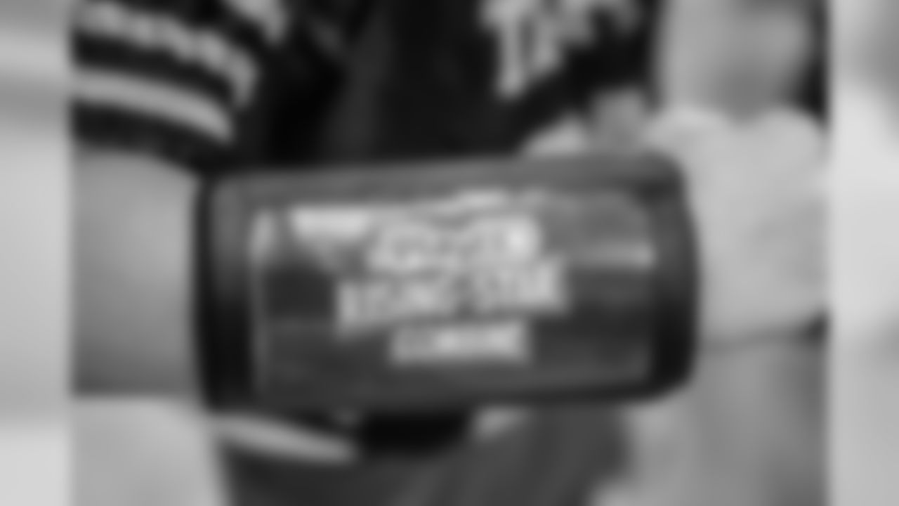 SPORTDAD_NFL_Canada_0111
