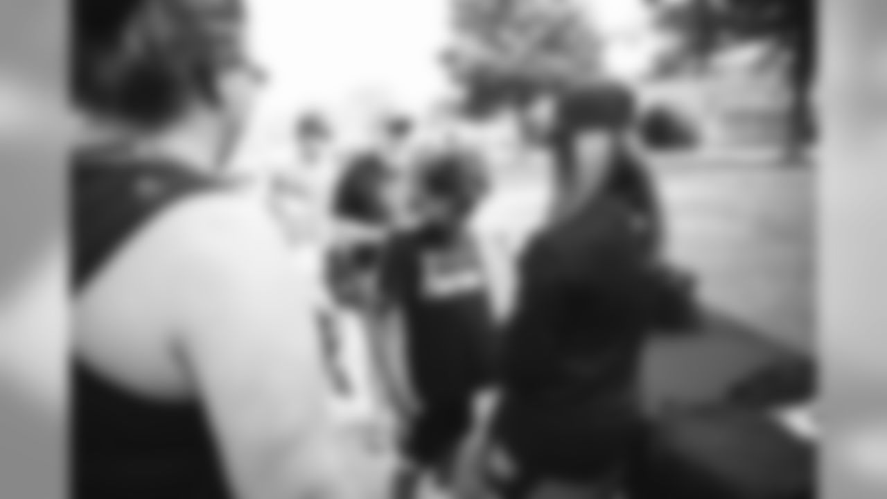atlcamp-008