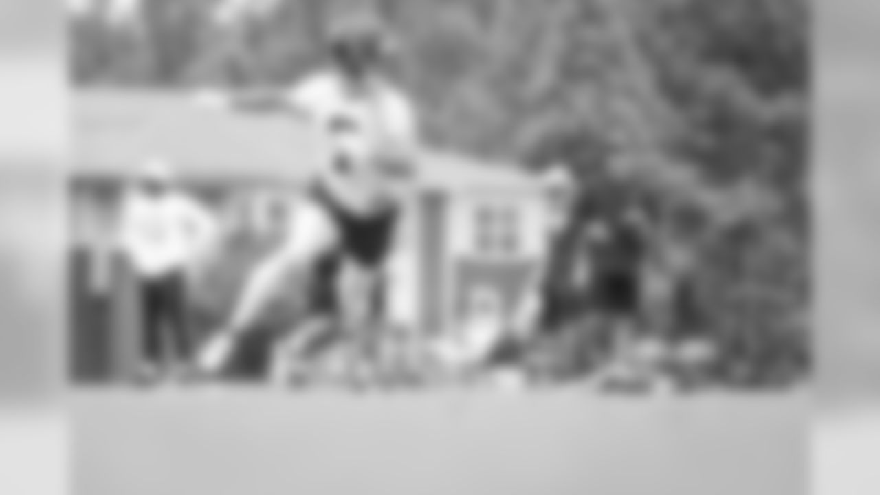 WR C.J. Worton