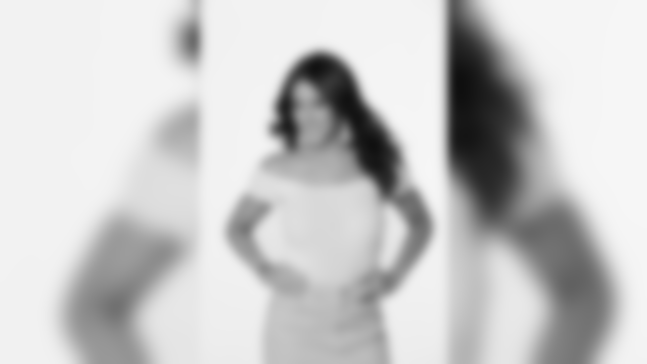 Cheer Uniforms0212