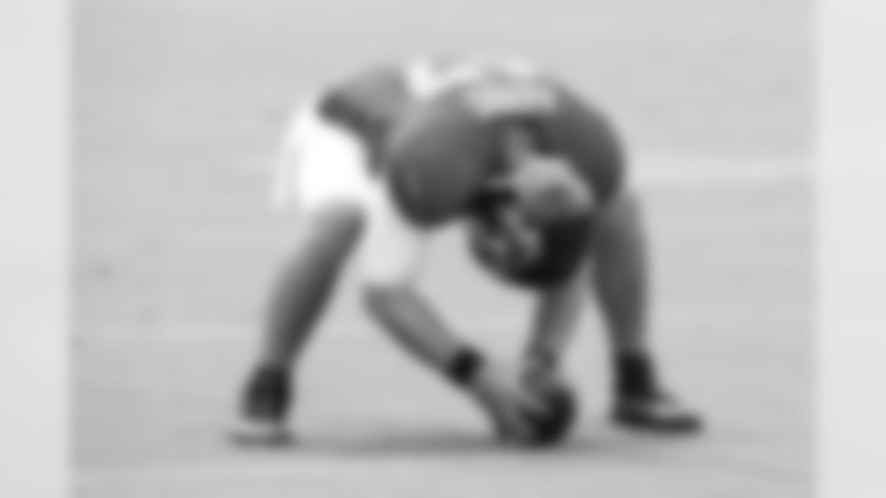 Josh-Harris-Long-Snapper0047