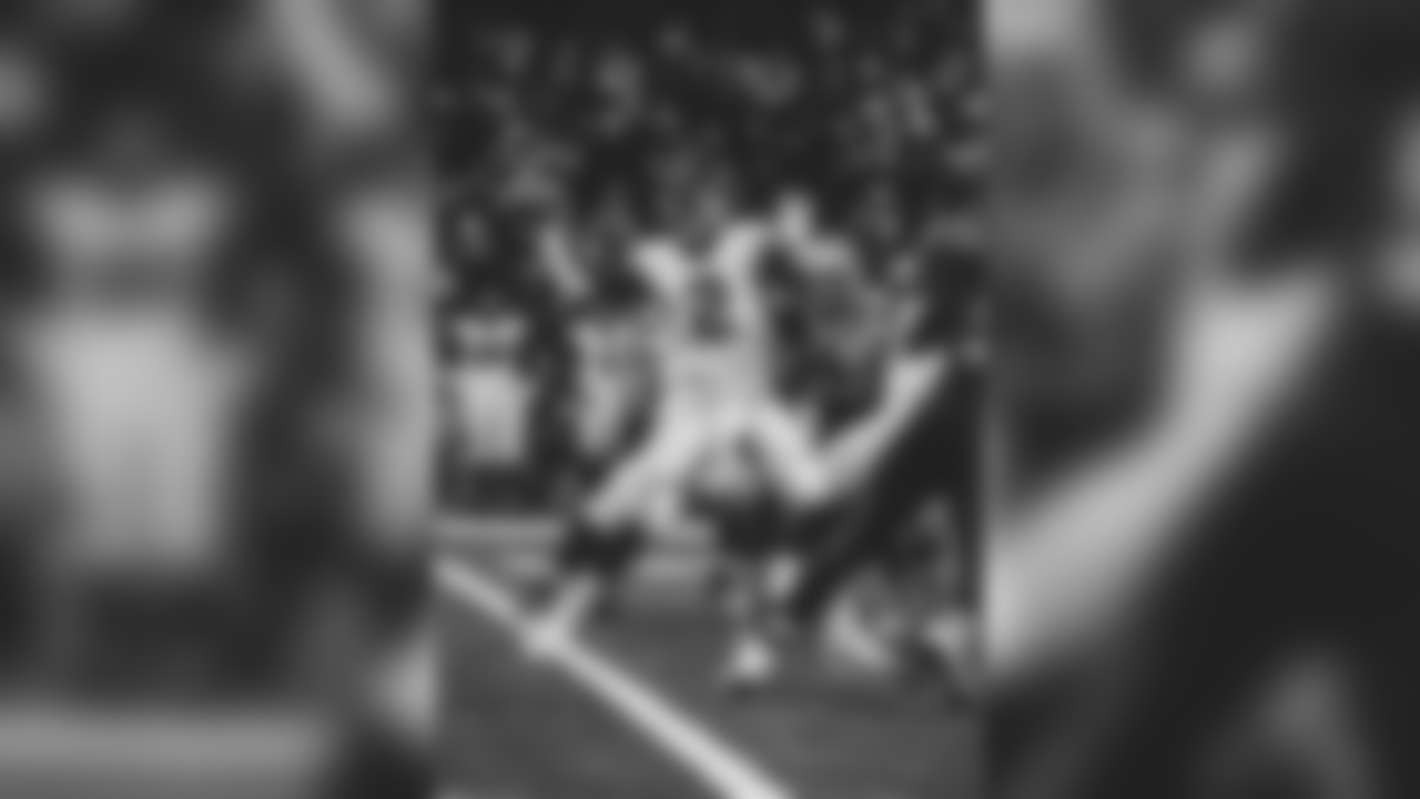 QB Matt Ryan