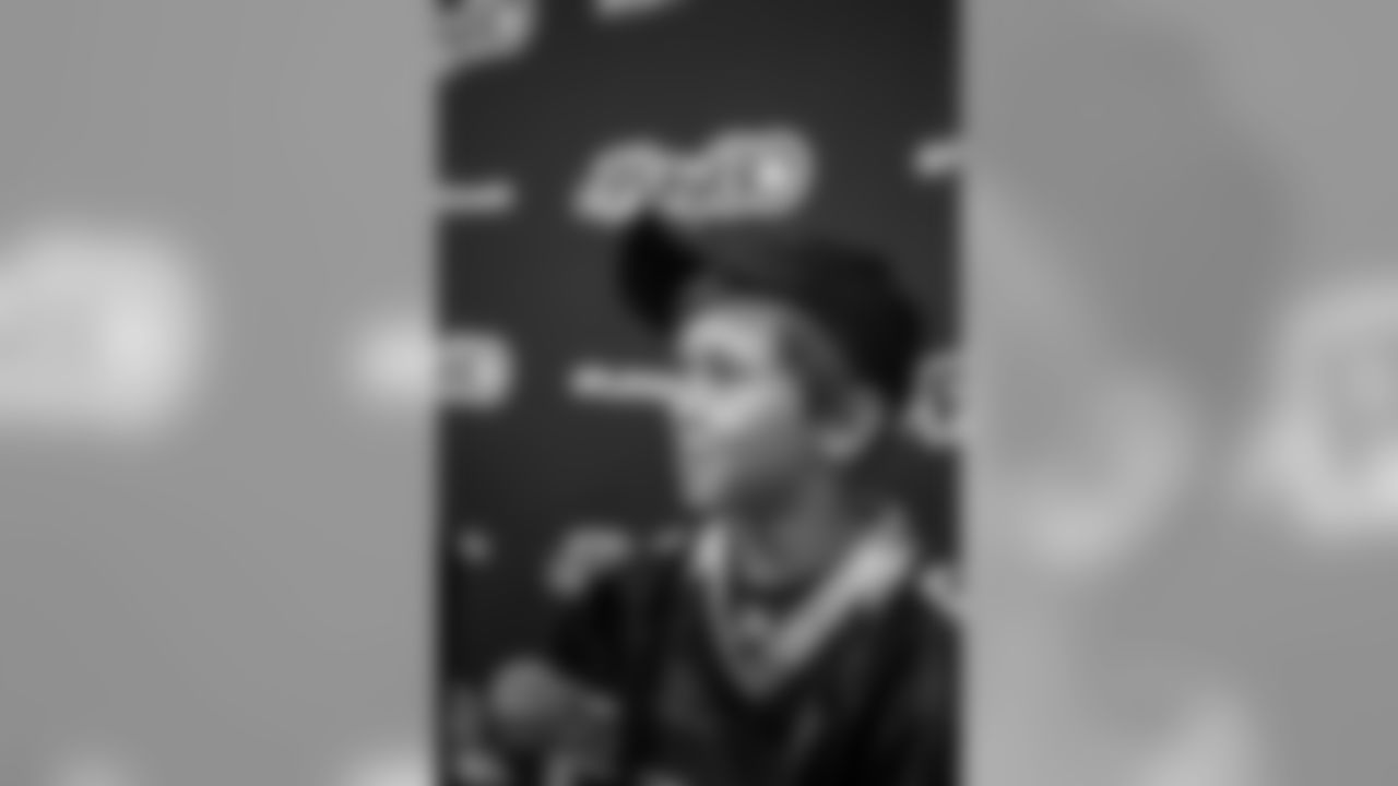 SPORTDAD_NFL_Canada_0398