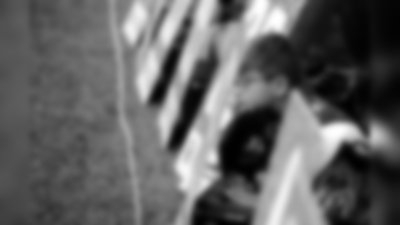 20181117_Falcons_TAPS_001