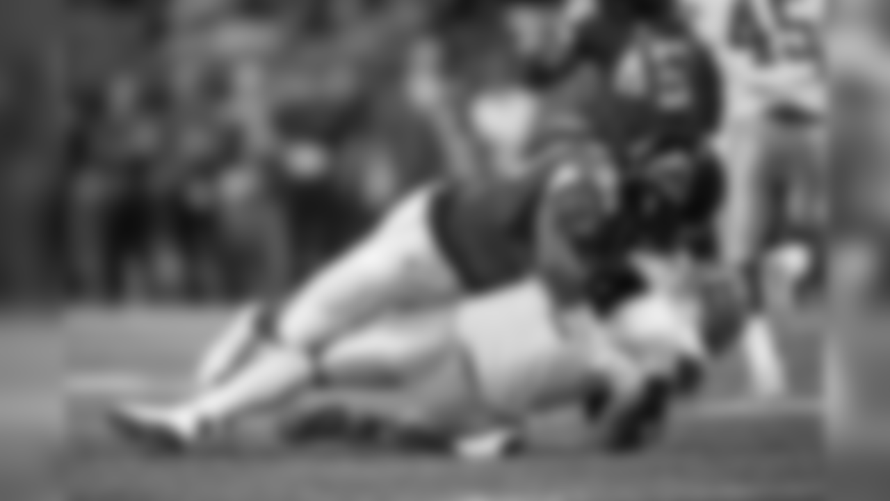 DALvsATL_MB_171112_1044