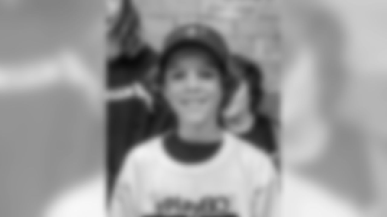 SPORTDAD_NFL_Canada_0052