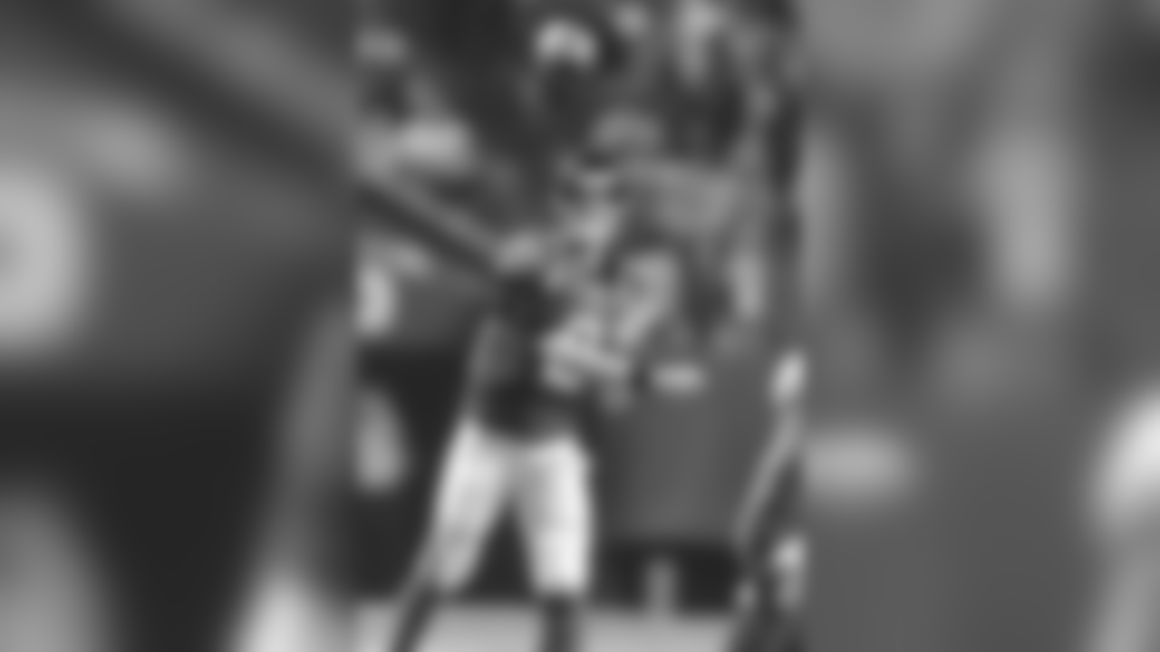 QB Matt Ryan
