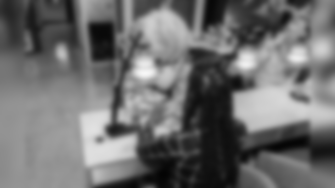 FiveStar_11052018_KarlLMoore-46