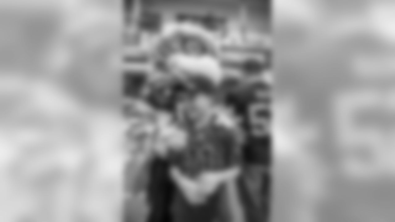 SPORTDAD_NFL_Canada_0252