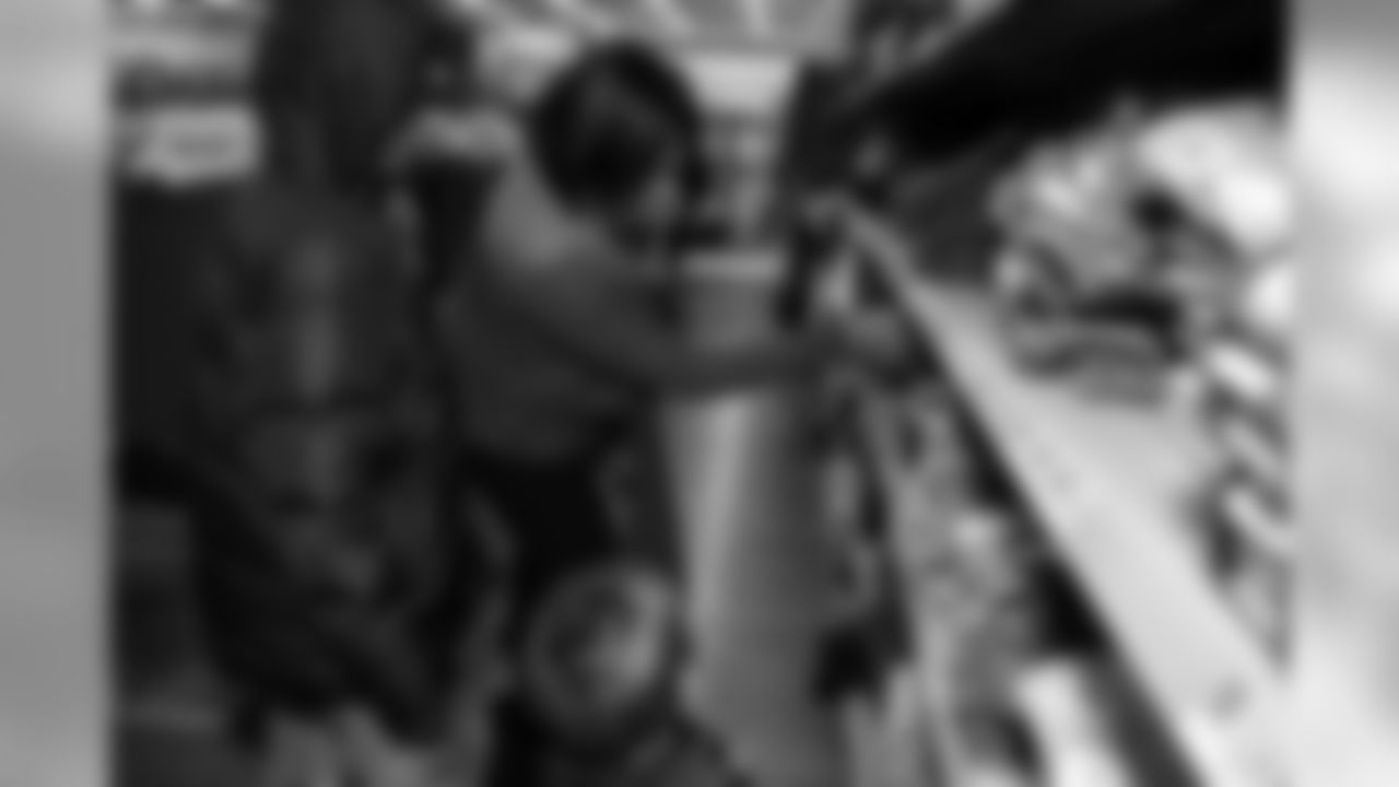 ShopWithaPro_KD_12172018_0149