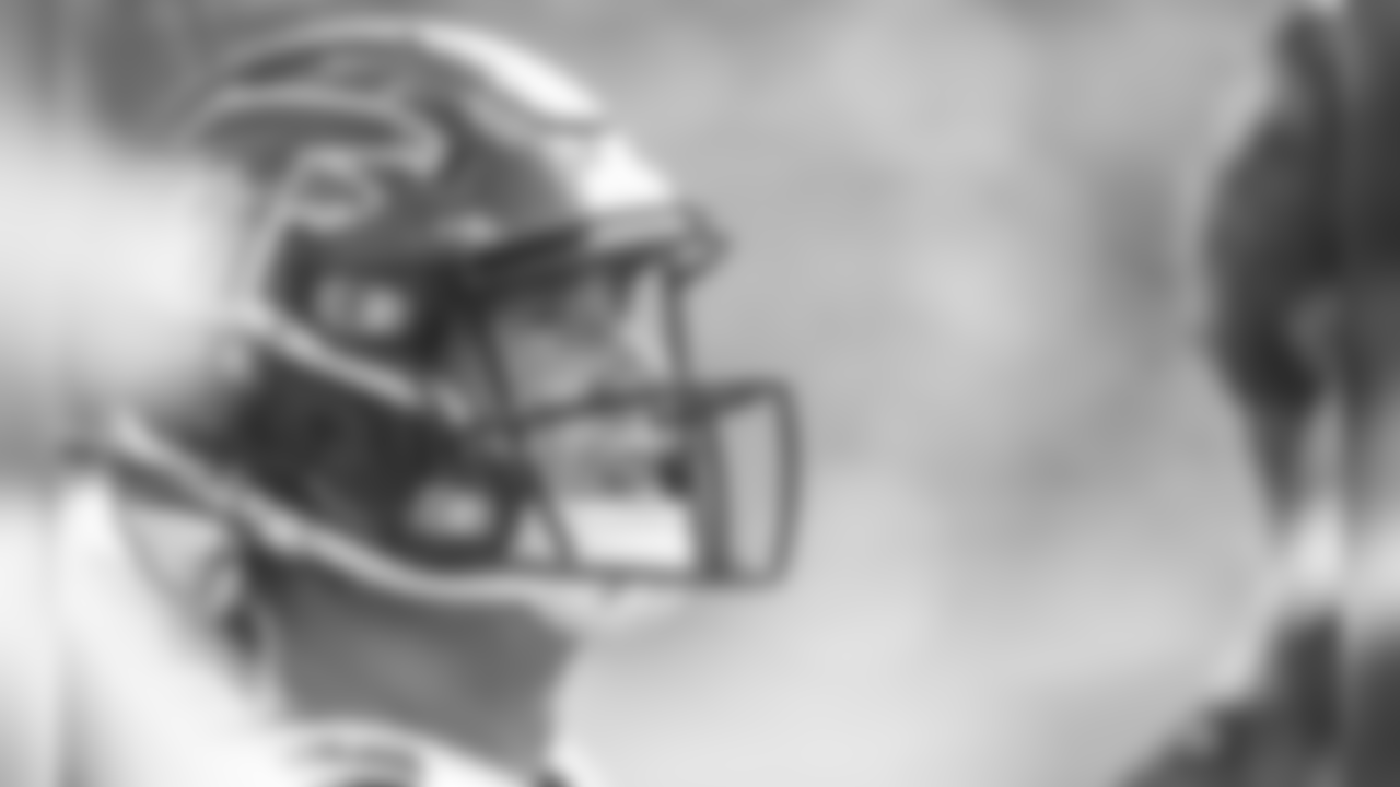 QB Matt Ryan