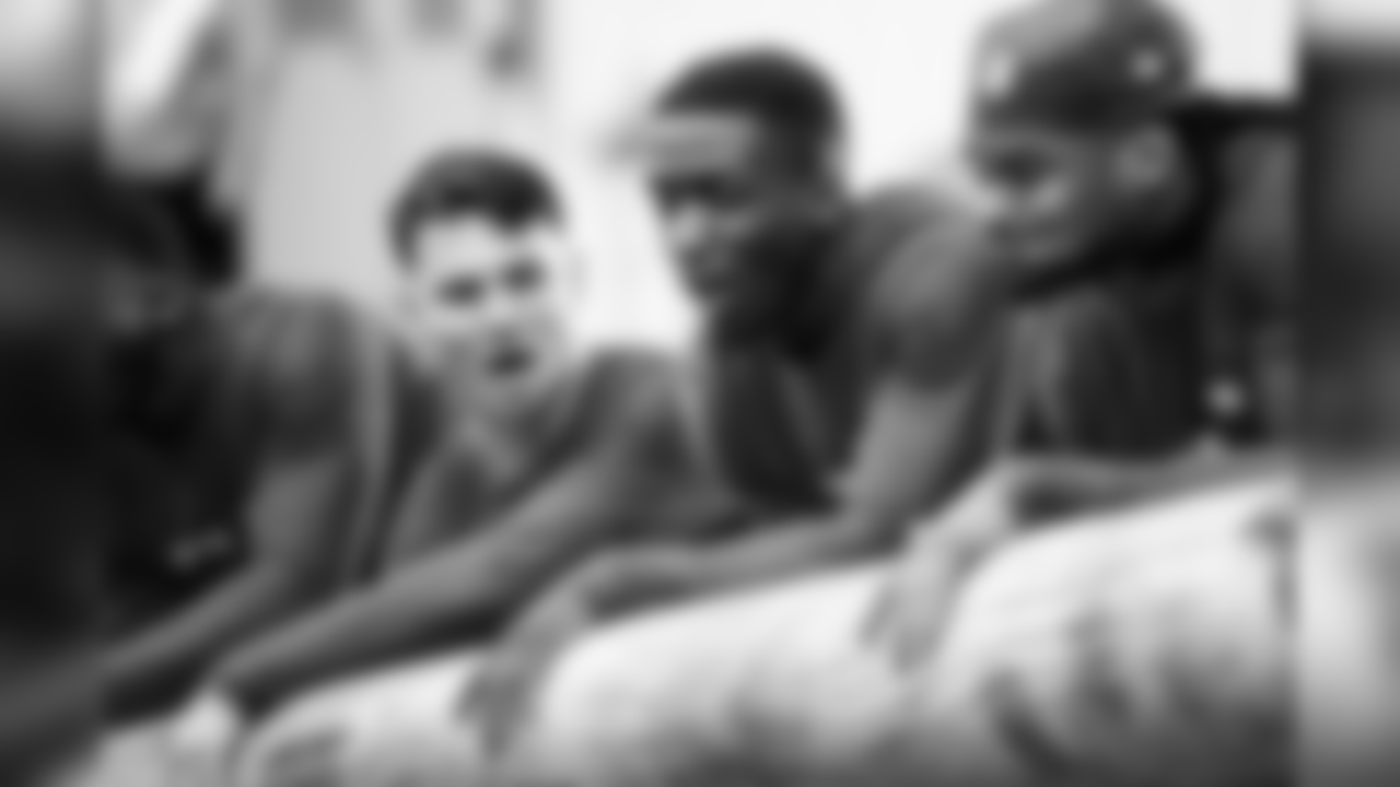 AF_RookieAPG_KD_05122019_0544