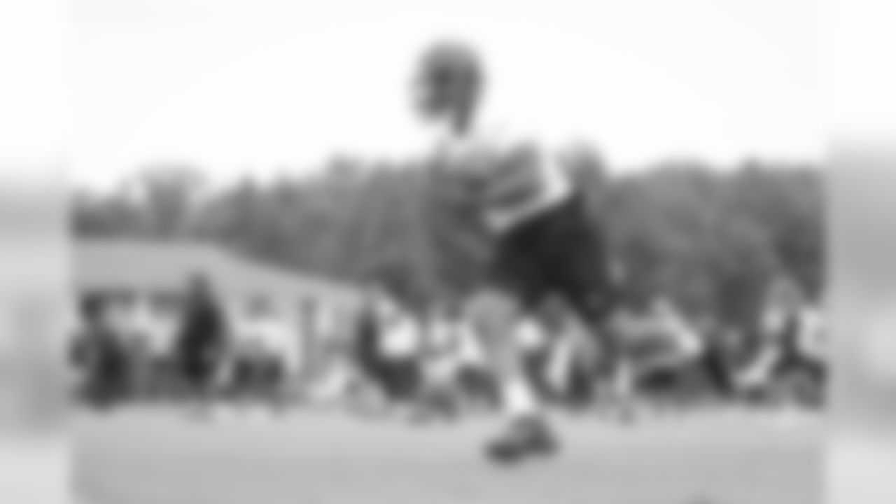 RB Qadree Ollison