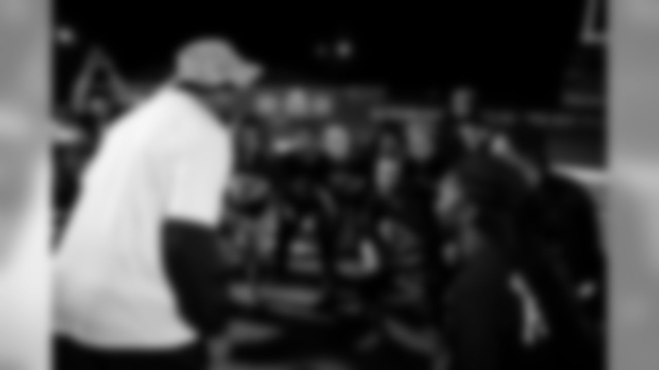 STOCKBRIDGE MOMS FOOTBALL ACADEMY_LS_3283