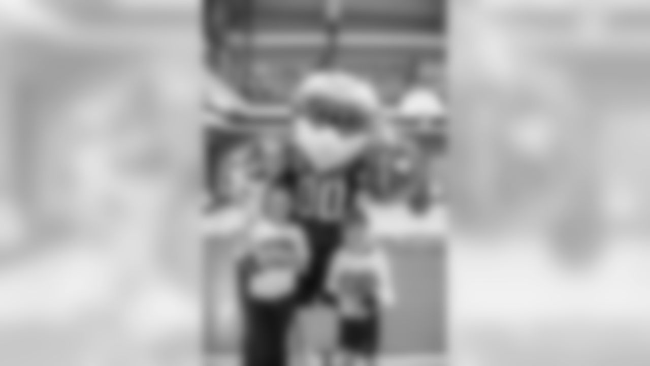 SPORTDAD_NFL_Canada_0059