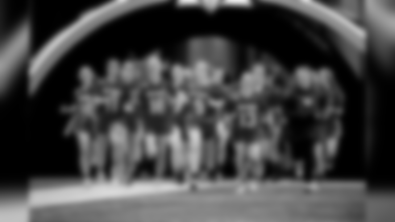 FalconsCR_FlagFootball_KH_12202018-180