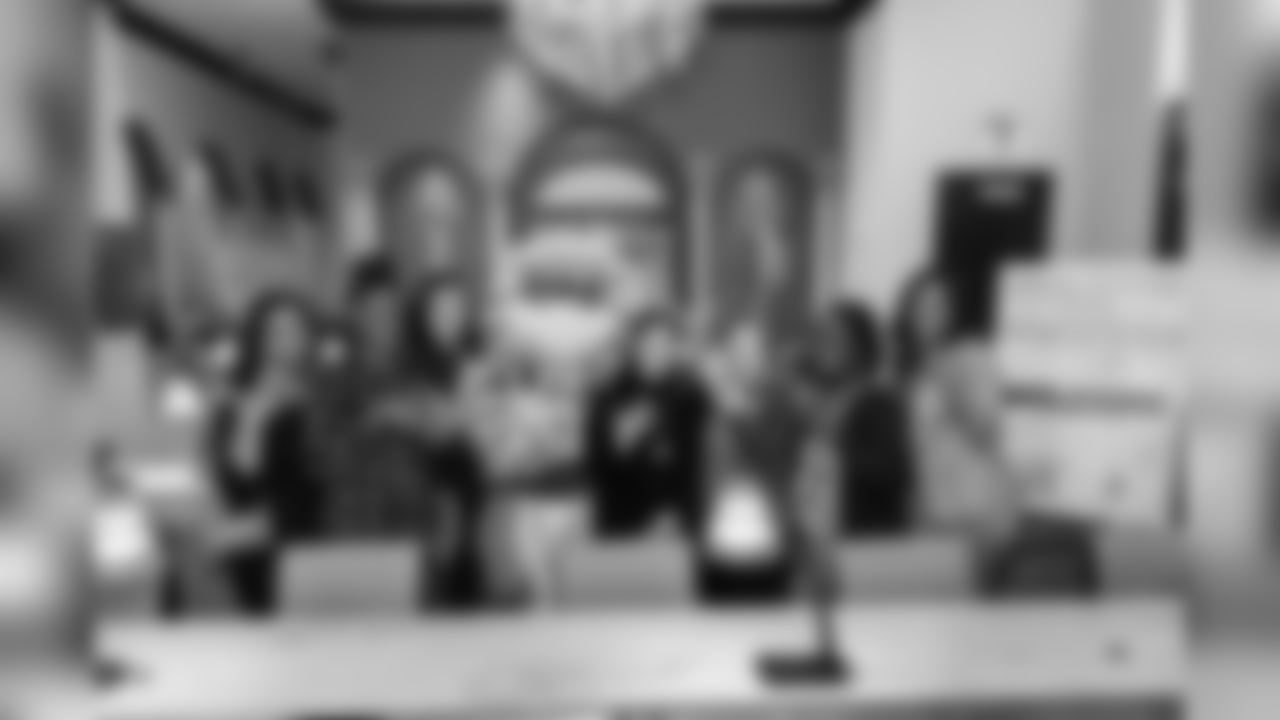FiveStar_11052018_KarlLMoore-76