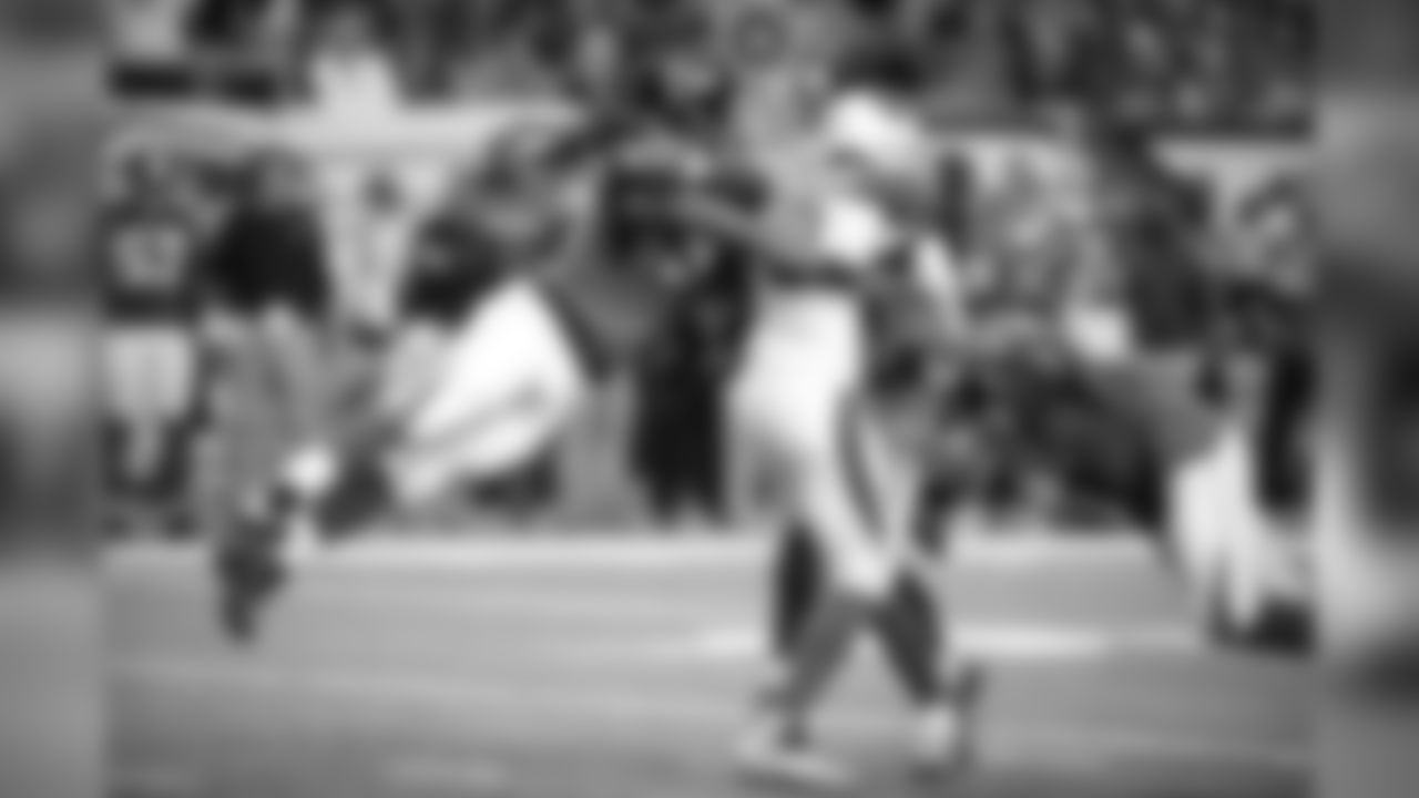 AZvsATL_Second_LB_112716_0078