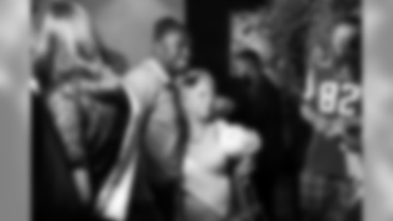 DazzleDine_KD_10092018_1431