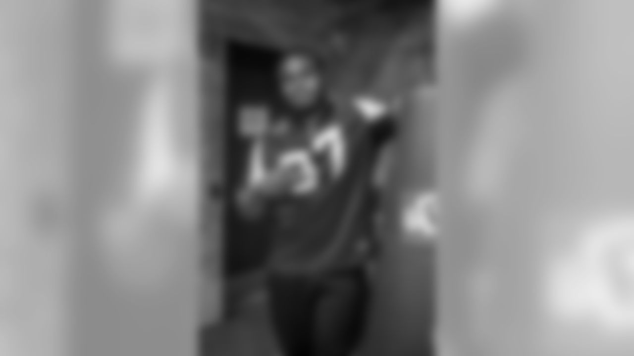 SPORTDAD_NFL_Canada_1159