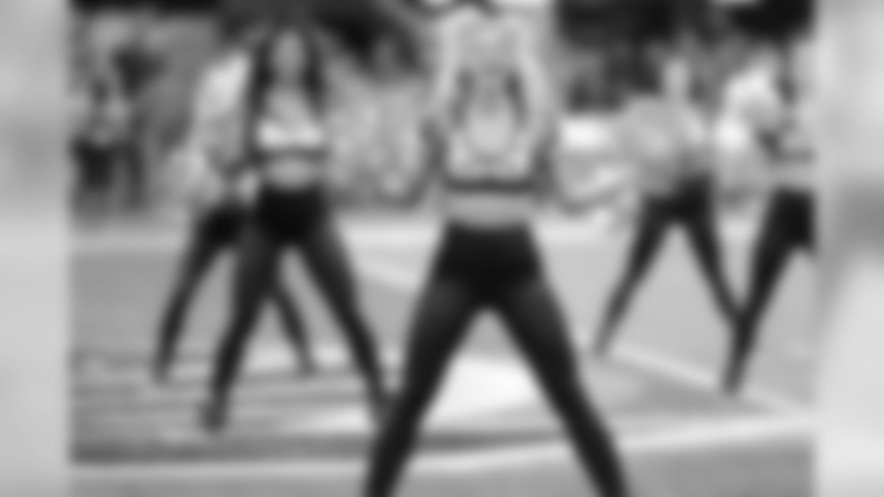 CheerGallery_10212018_0225