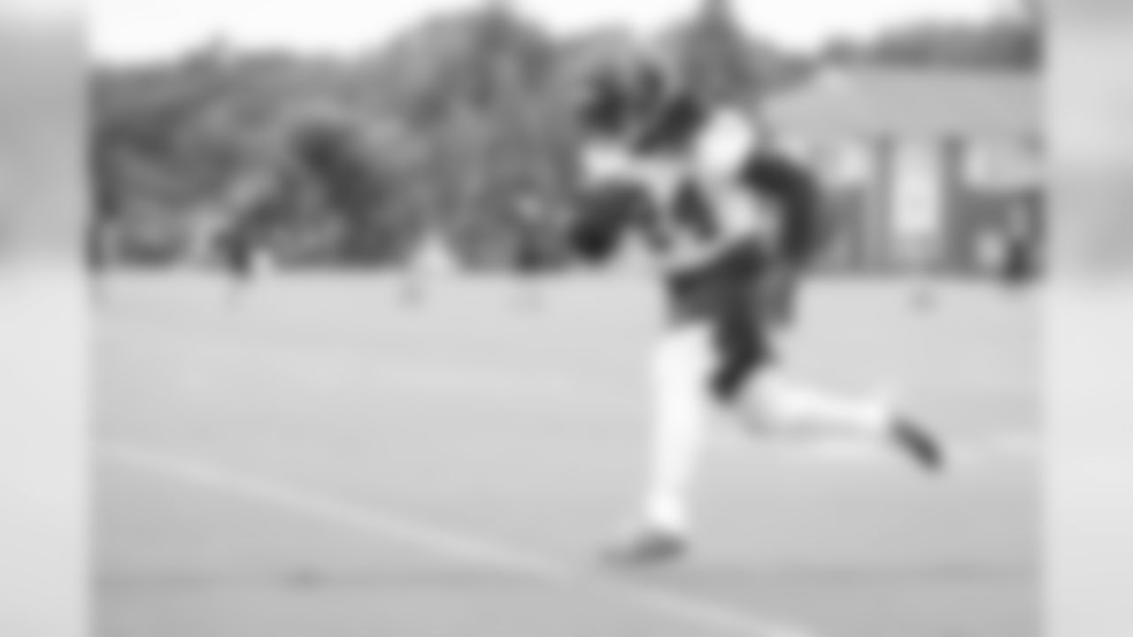 RB Devonta Freeman