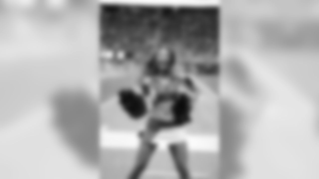 Cheer