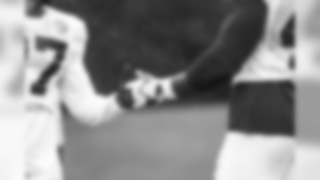 TCPractice_080218_KD_0303