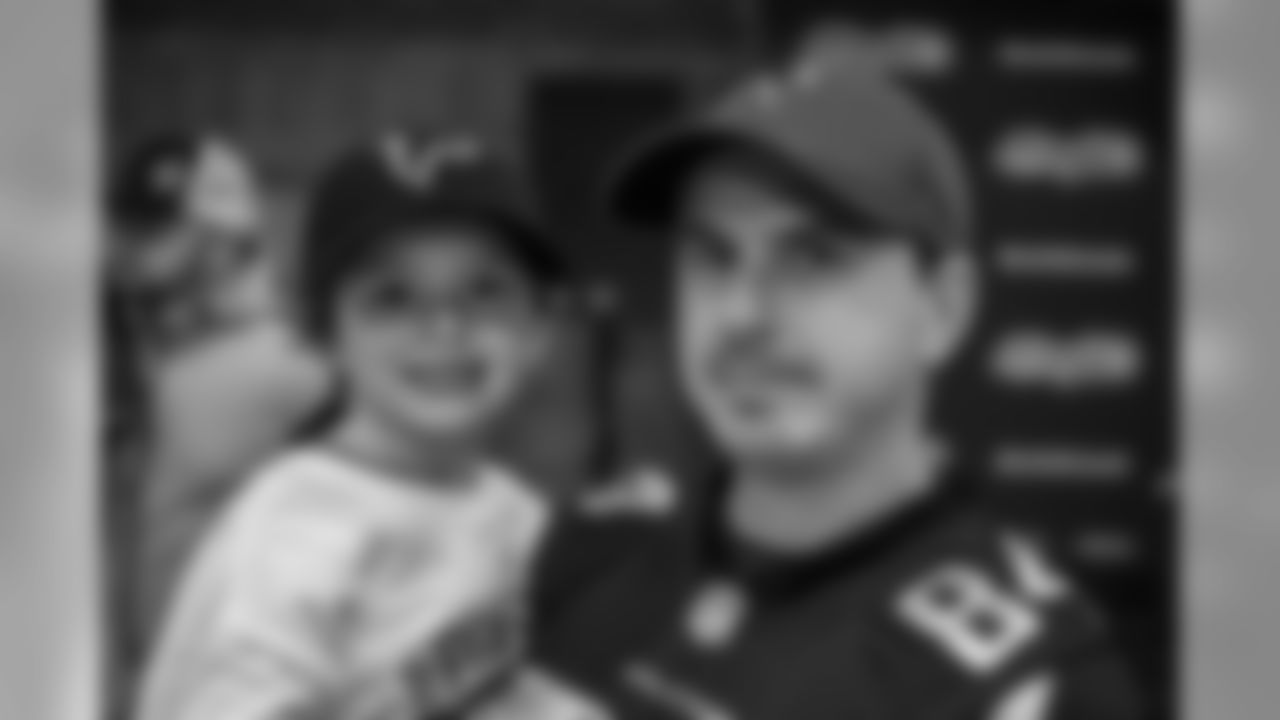 SPORTDAD_NFL_Canada_1652