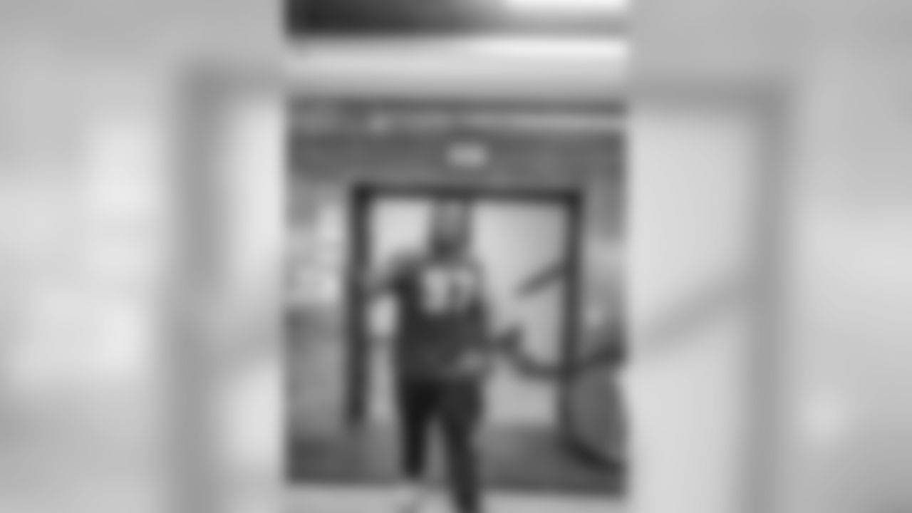 SPORTDAD_NFL_Canada_0031