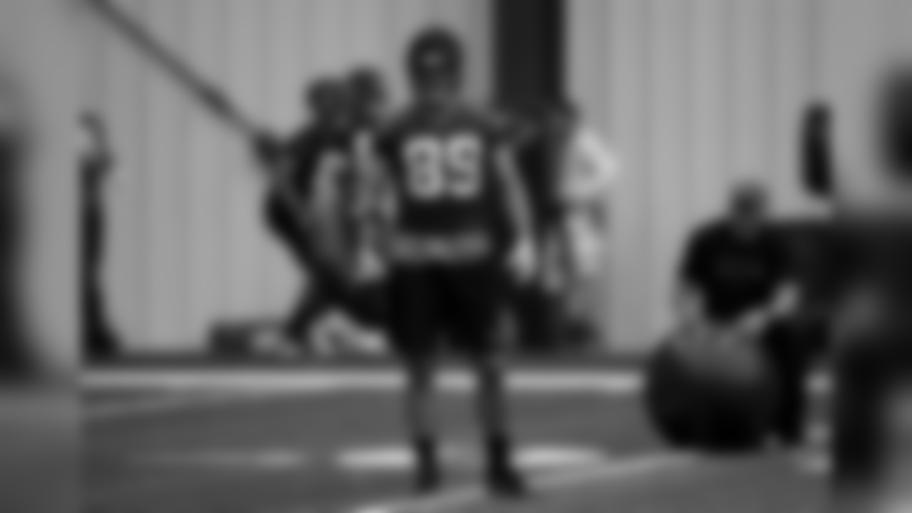 AF_RookieMinicamp_KD_05112019_0056