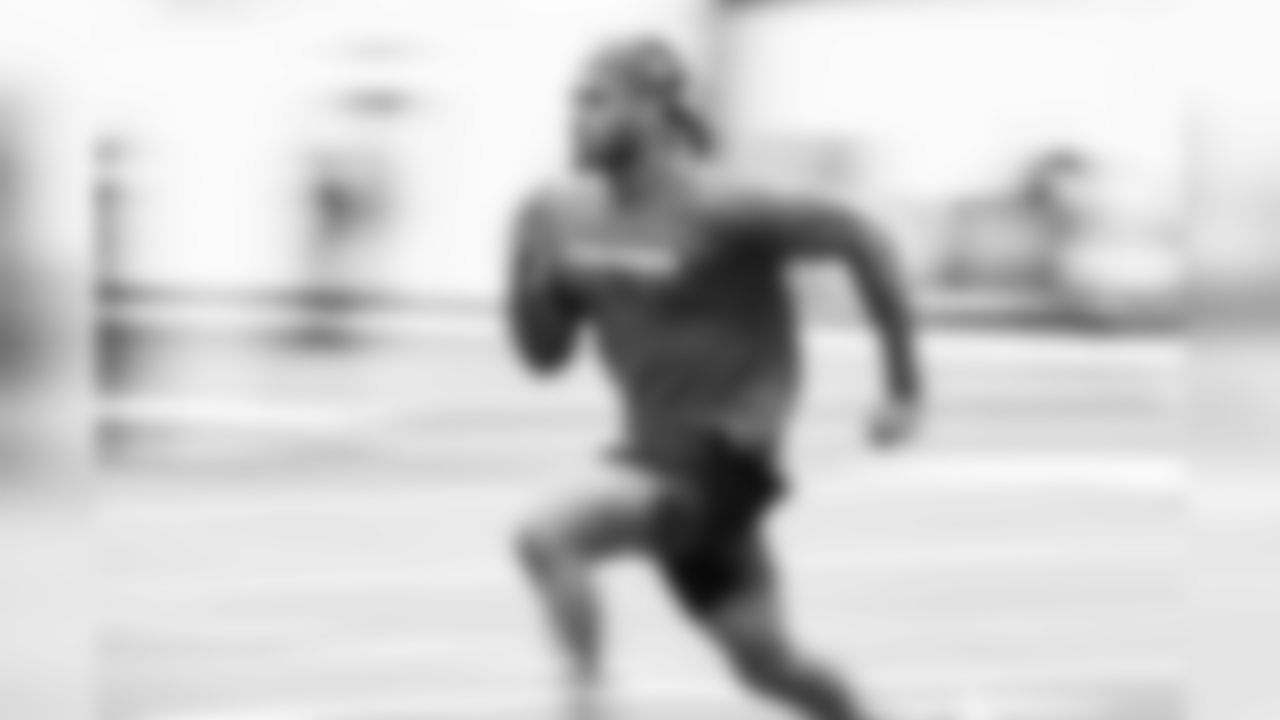 AF_RookieAPG_KD_05122019_0360