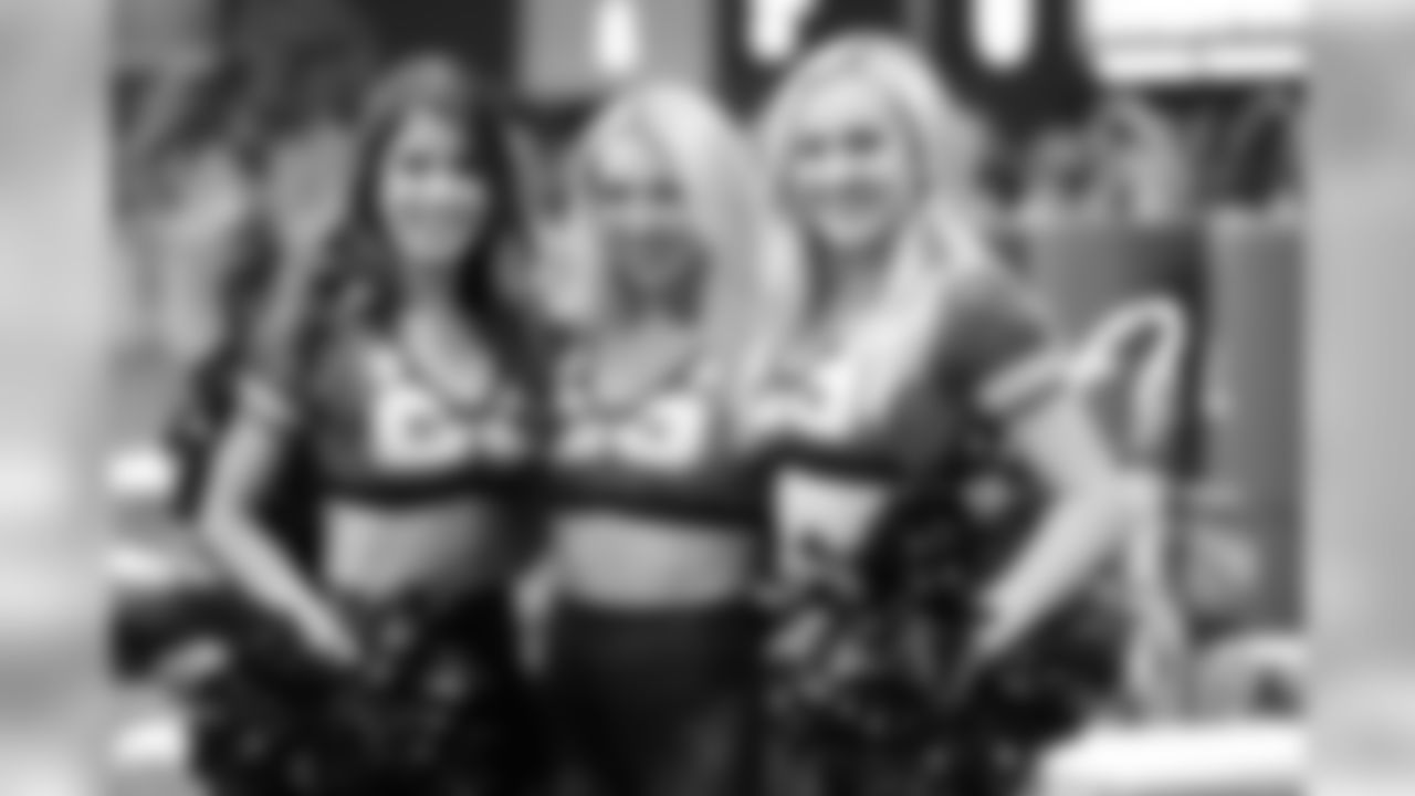 Cheer_OpenPractice_AM__07292018_0011
