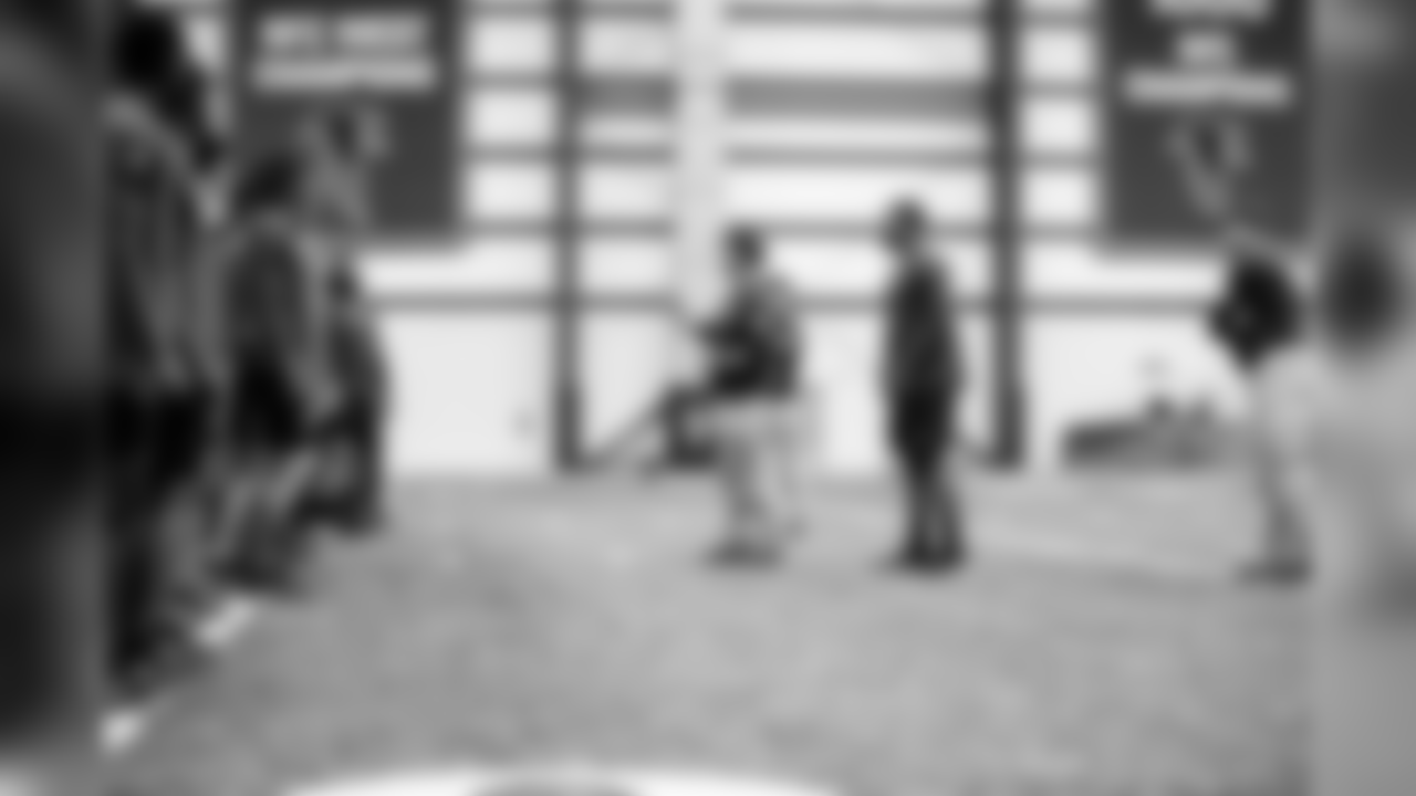 AF_RookieAPG_KD_05122019_0302