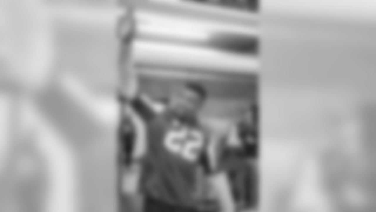 SPORTDAD_NFL_Canada_0027