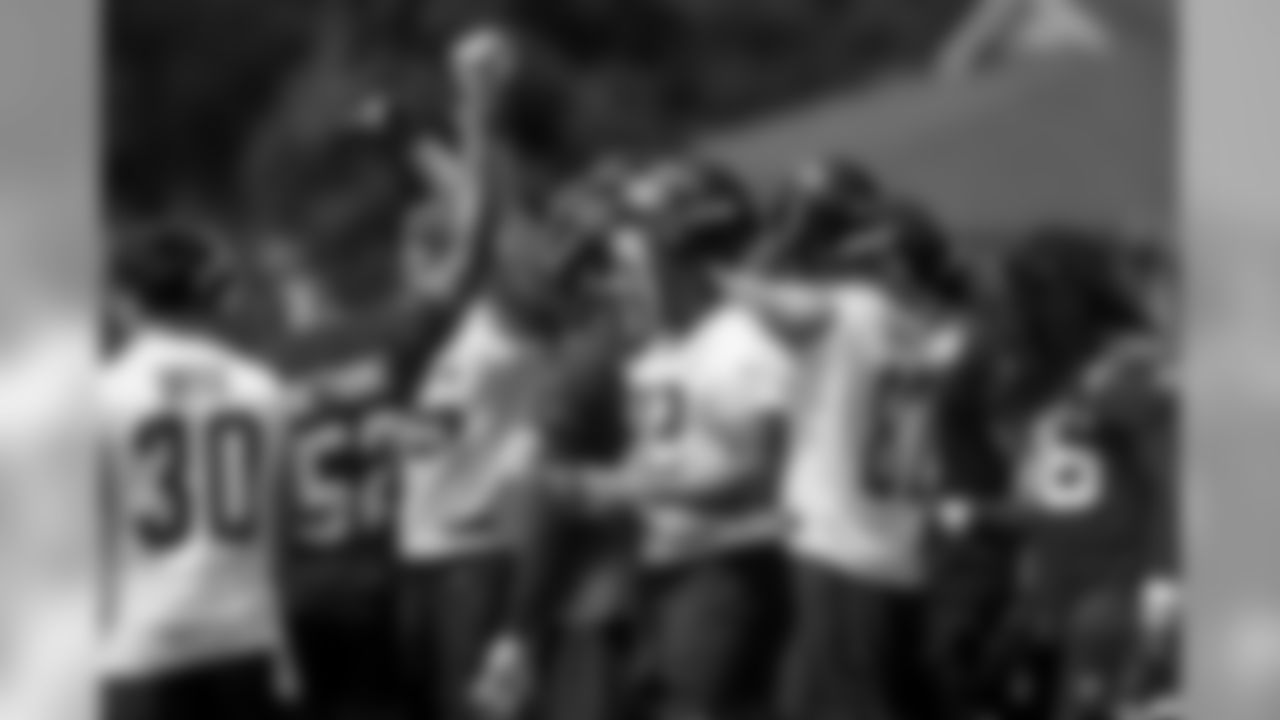 AF_Minicamp_KD_06112019_1280