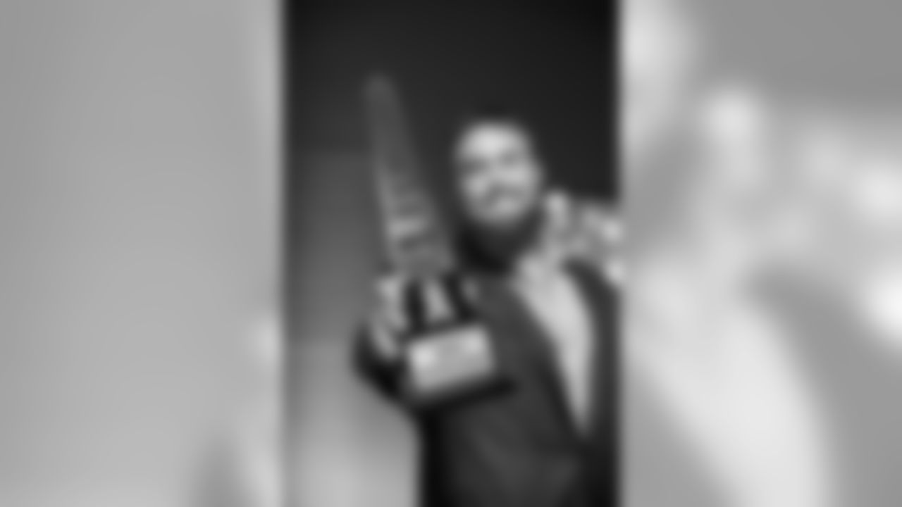 CommunityHonorsDinner_KD_12102018_0715
