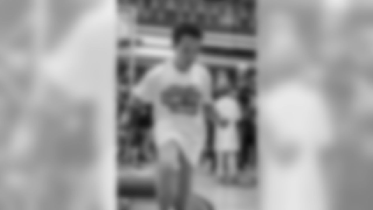 SPORTDAD_NFL_Canada_0126