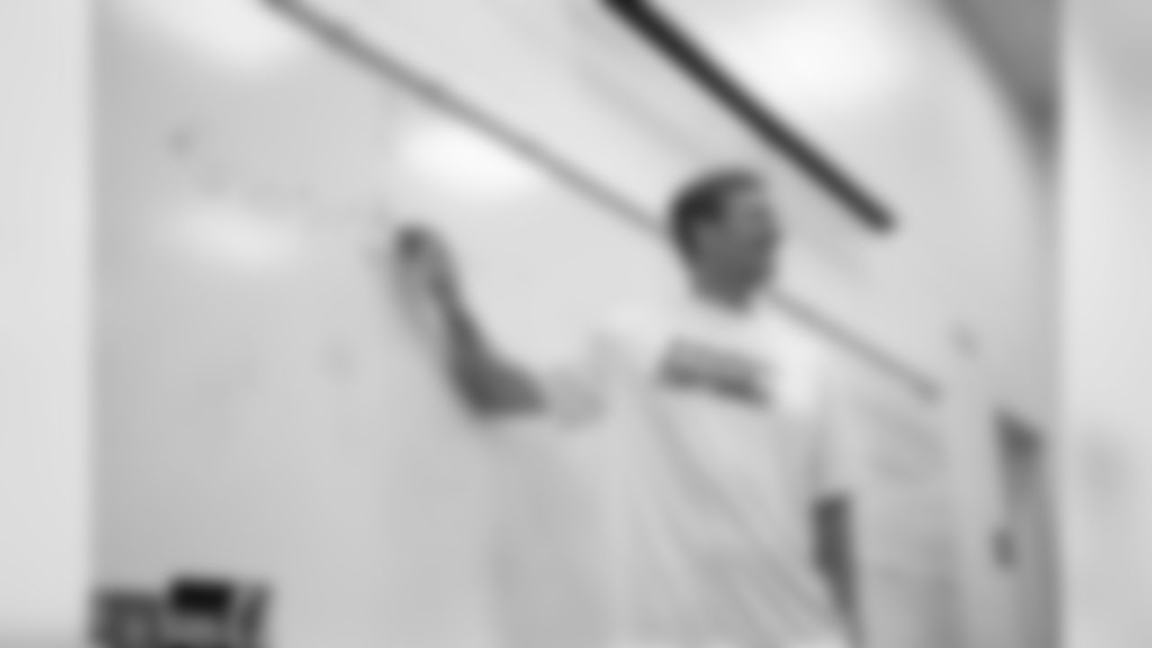 STOCKBRIDGE MOMS FOOTBALL ACADEMY_LS_3271