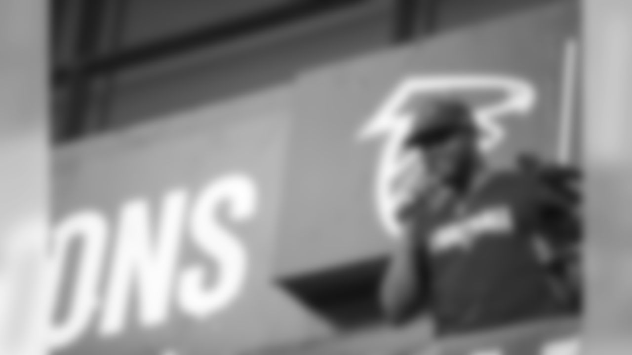 KD
