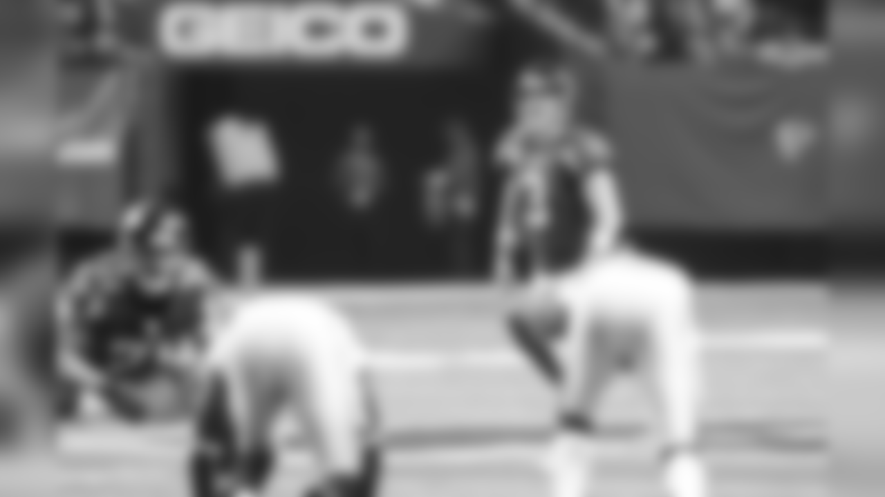 -Seattle_kicklineup