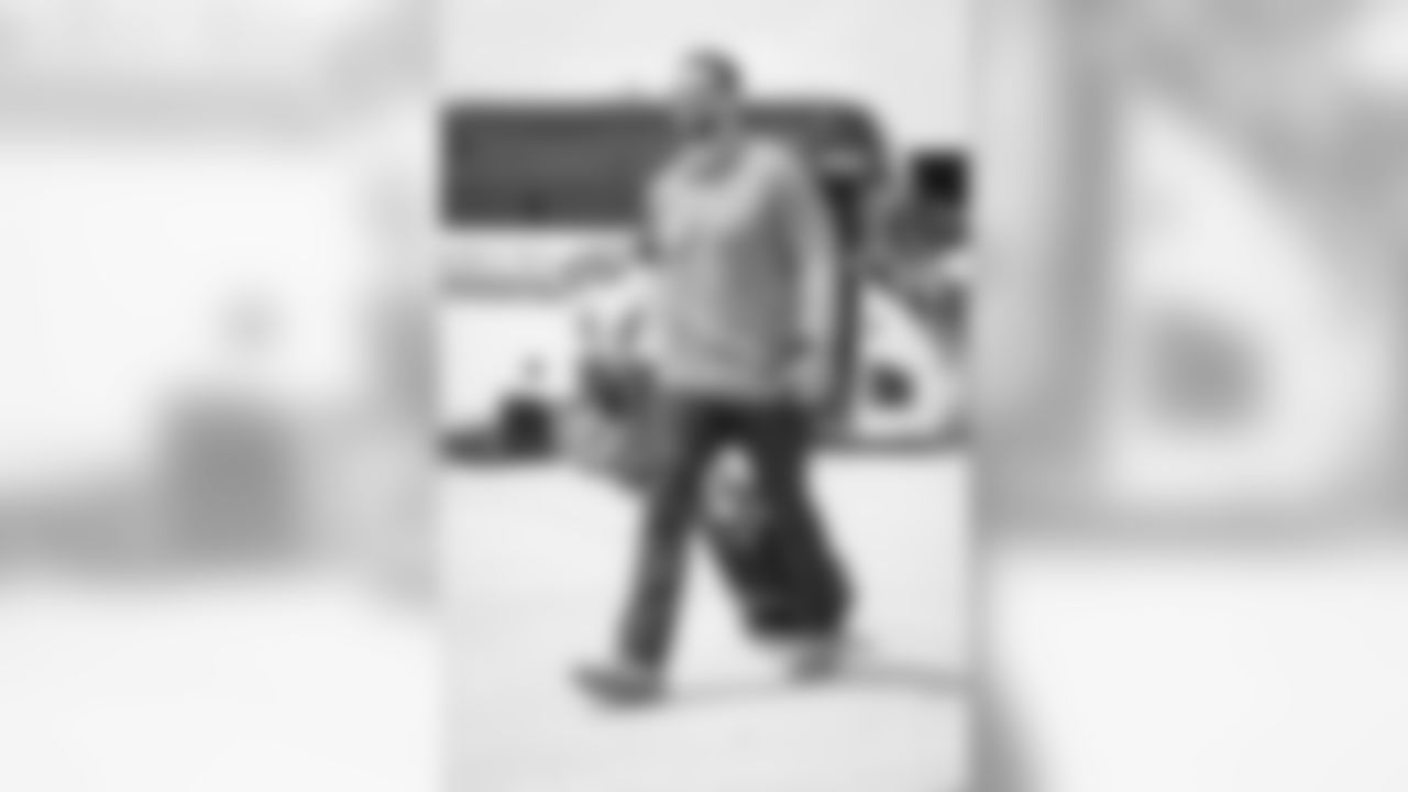 Josh-Harris-Long-Snapper0029