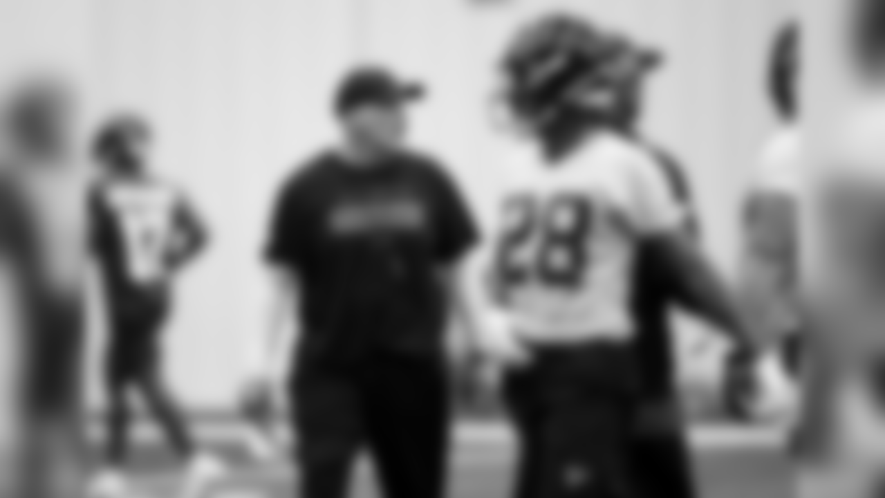 AF_RookieMinicamp_KD_05112019_0692