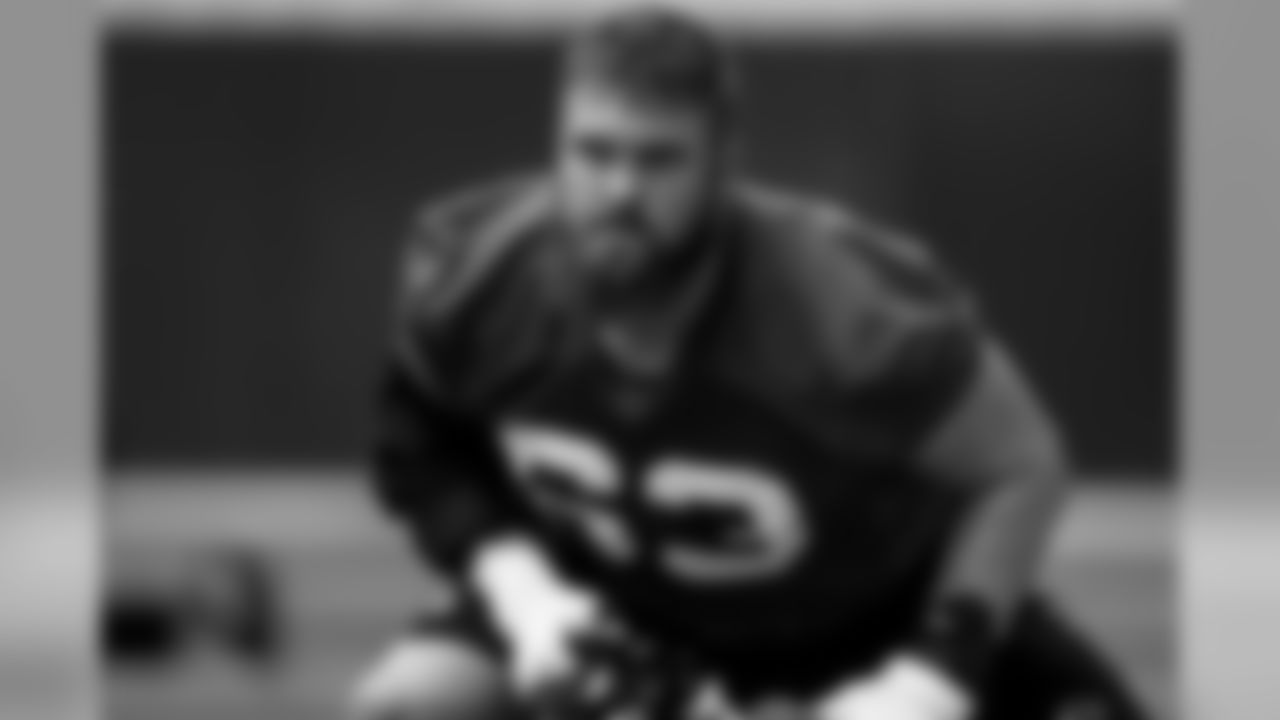 G Ben Garland