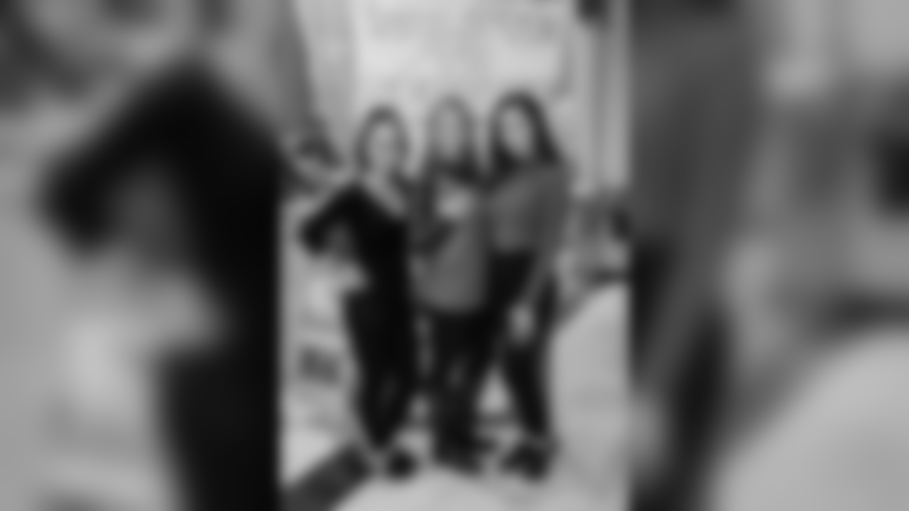 FiveStar_11052018_KarlLMoore-32