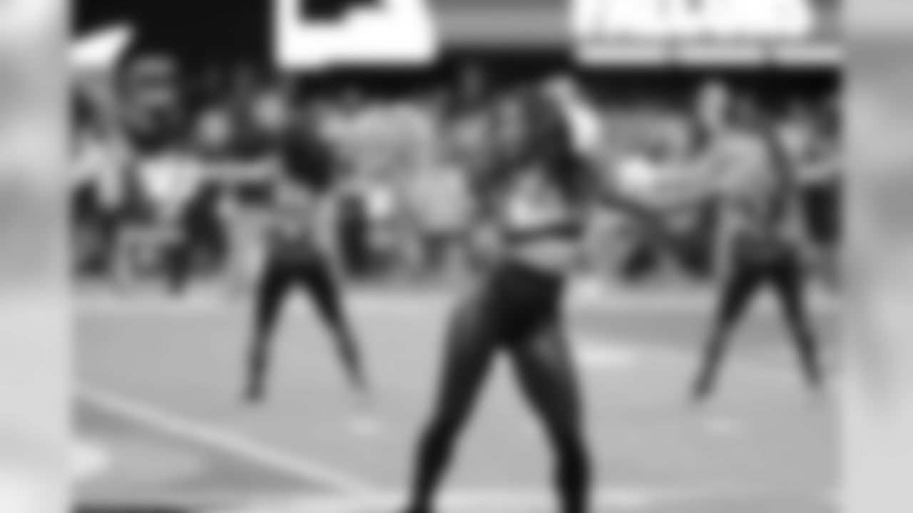 CheerGallery_10212018_0233