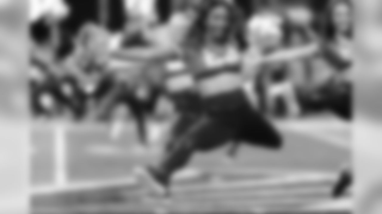 CheerGallery_10212018_0236