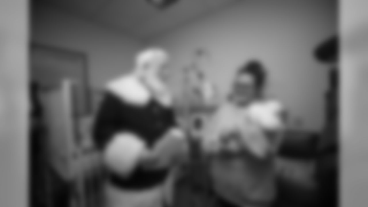 ScotishRiteCaroling_CM_12112018_1057