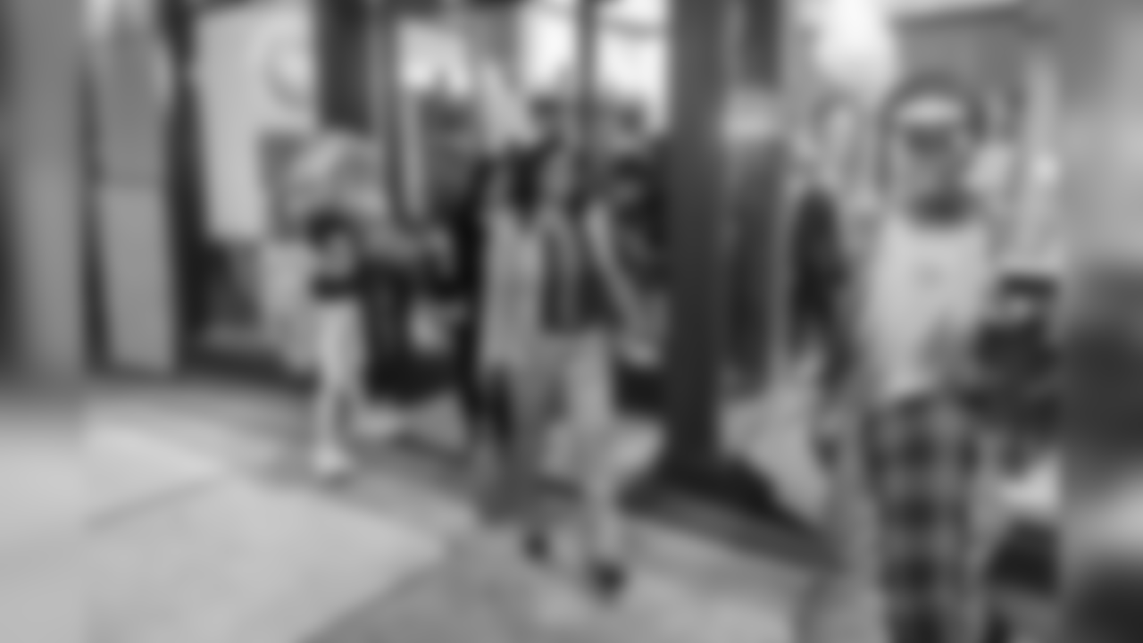 FiveStar_11052018_KarlLMoore-78